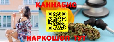спиды Каменск-Уральский