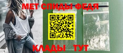 экстази Кизилюрт